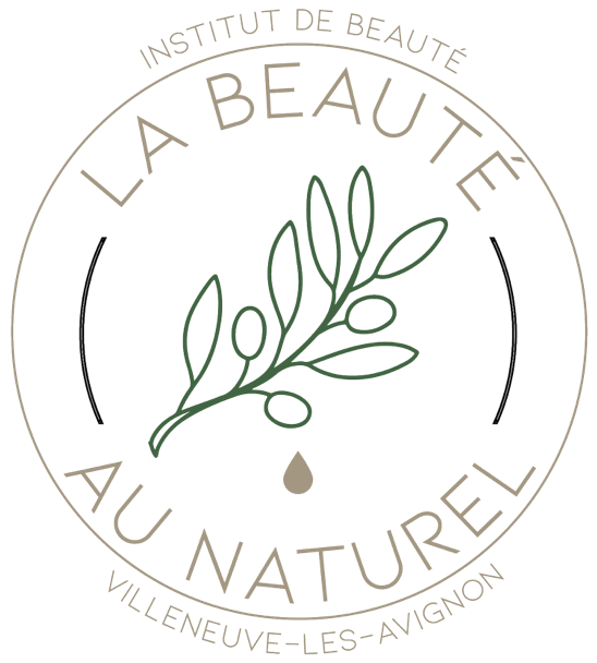 La Beauté au Naturel - Institut Villeneuve-lès-Avignon