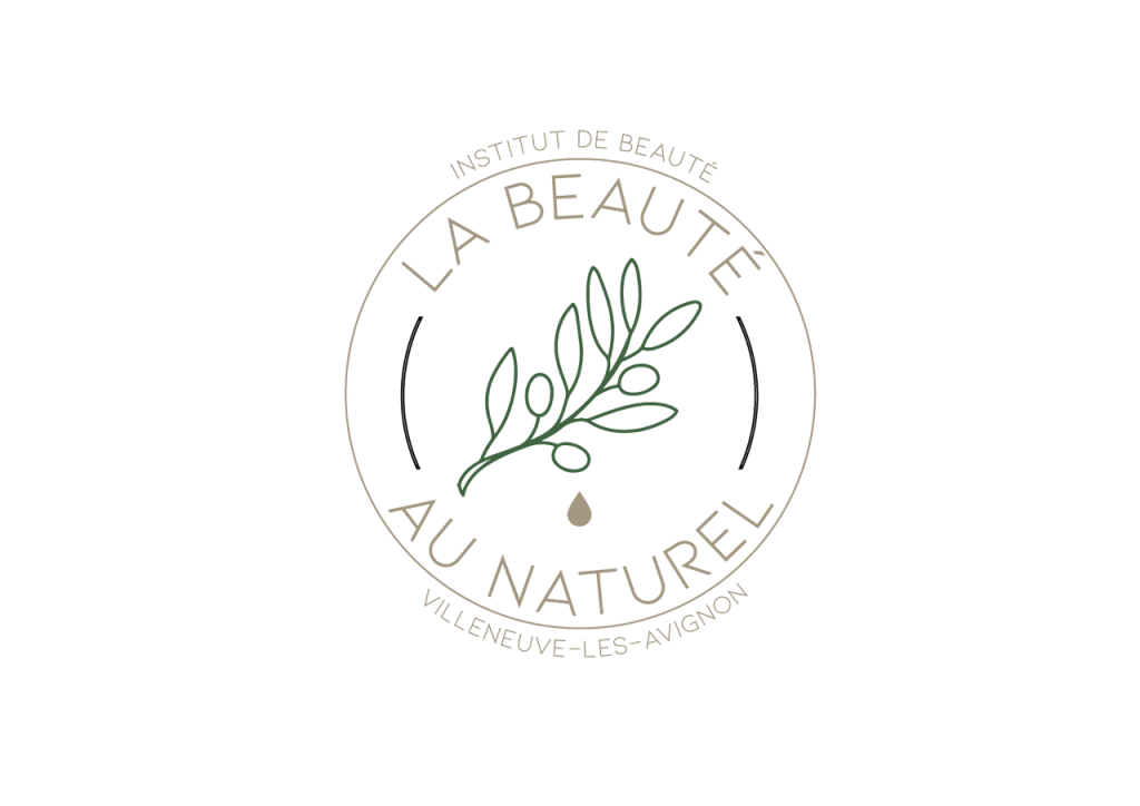 La Beauté au Naturel - Institut Villeneuve-lès-Avignon
